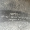 ФОТО Бампер задний для Toyota Camry 40 XV40 (01.2006-07.2011) Киев