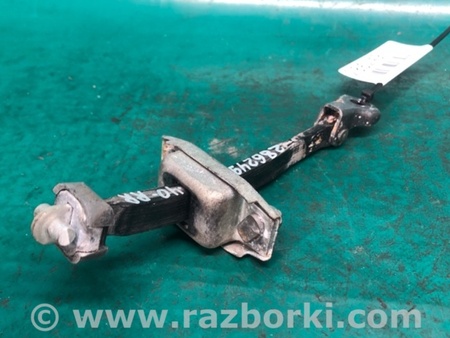 ФОТО Ограничитель двери для Toyota Camry 40 XV40 (01.2006-07.2011) Киев