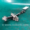 ФОТО Ограничитель двери для Toyota Camry 40 XV40 (01.2006-07.2011) Киев
