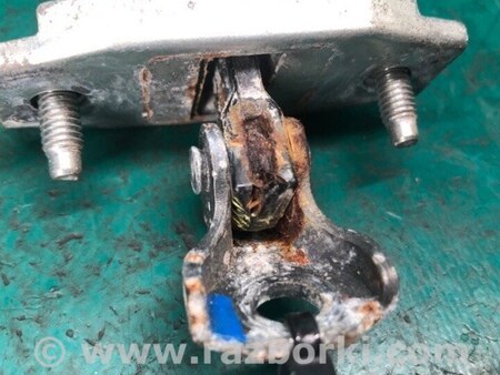 ФОТО Ограничитель двери для Toyota Camry 40 XV40 (01.2006-07.2011) Киев