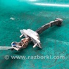 ФОТО Ограничитель двери для Toyota Camry 40 XV40 (01.2006-07.2011) Киев
