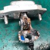 ФОТО Ограничитель двери для Toyota Camry 40 XV40 (01.2006-07.2011) Киев