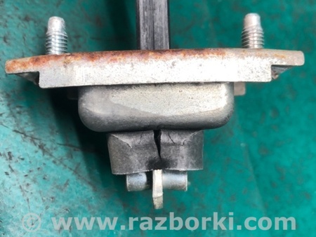 ФОТО Ограничитель двери для Toyota Camry 40 XV40 (01.2006-07.2011) Киев