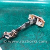 ФОТО Ограничитель двери для Toyota Camry 40 XV40 (01.2006-07.2011) Киев