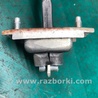 ФОТО Ограничитель двери для Toyota Camry 40 XV40 (01.2006-07.2011) Киев