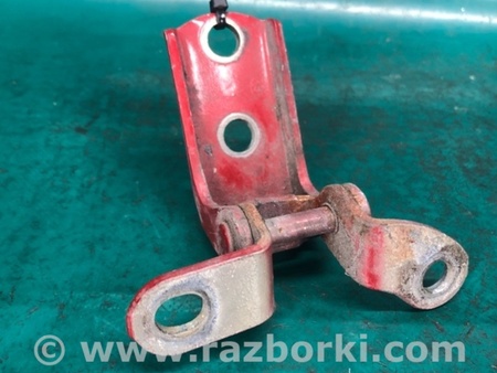 ФОТО Петля двери нижняя для Toyota Camry 40 XV40 (01.2006-07.2011) Киев