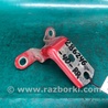 Петля двери нижняя Toyota Camry 40 XV40 (01.2006-07.2011)