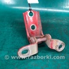 ФОТО Петля двери нижняя для Toyota Camry 40 XV40 (01.2006-07.2011) Киев