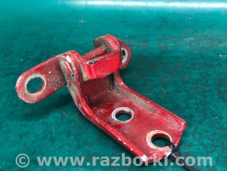 ФОТО Петля двери нижняя для Toyota Camry 40 XV40 (01.2006-07.2011) Киев