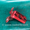 Петля двери нижняя Toyota Camry 40 XV40 (01.2006-07.2011)