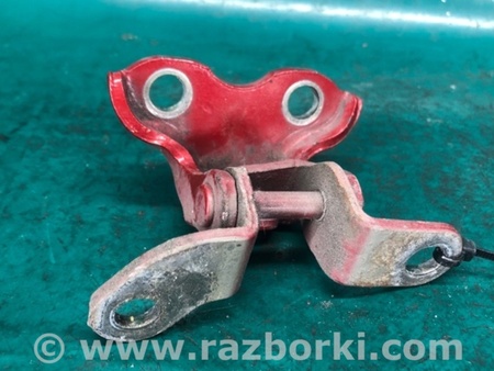 ФОТО Петля двери верхняя для Toyota Camry 40 XV40 (01.2006-07.2011) Киев