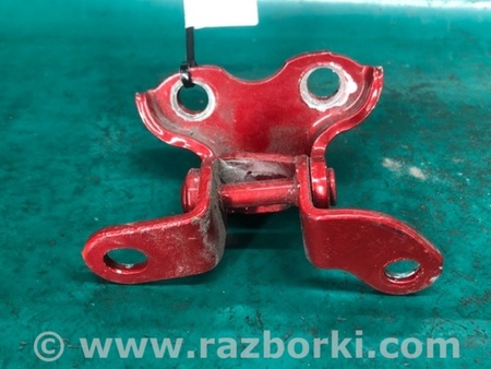 ФОТО Петля двери верхняя для Toyota Camry 40 XV40 (01.2006-07.2011) Киев
