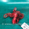 Петля двери верхняя Toyota Camry 40 XV40 (01.2006-07.2011)
