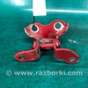 ФОТО Петля двери верхняя для Toyota Camry 40 XV40 (01.2006-07.2011) Киев