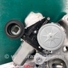 ФОТО Стеклоподъемник для Toyota Camry 40 XV40 (01.2006-07.2011) Киев