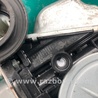ФОТО Стеклоподъемник для Toyota Camry 40 XV40 (01.2006-07.2011) Киев