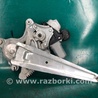 ФОТО Стеклоподъемник для Toyota Camry 40 XV40 (01.2006-07.2011) Киев