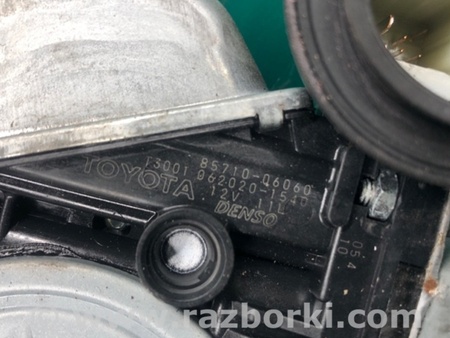 ФОТО Стеклоподъемник для Toyota Camry 40 XV40 (01.2006-07.2011) Киев