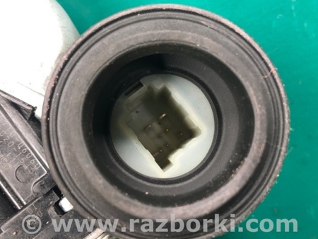 ФОТО Стеклоподъемник для Toyota Camry 40 XV40 (01.2006-07.2011) Киев