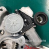 ФОТО Стеклоподъемник для Toyota Camry 40 XV40 (01.2006-07.2011) Киев