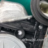 ФОТО Стеклоподъемник для Toyota Camry 40 XV40 (01.2006-07.2011) Киев