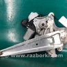 ФОТО Стеклоподъемник для Toyota Camry 40 XV40 (01.2006-07.2011) Киев