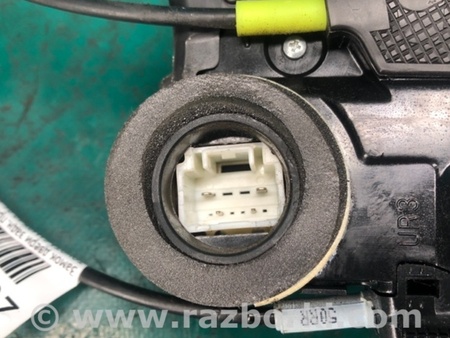 ФОТО Замок двери для Toyota Camry 40 XV40 (01.2006-07.2011) Киев