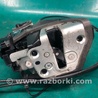 ФОТО Замок двери для Toyota Camry 40 XV40 (01.2006-07.2011) Киев