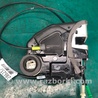 ФОТО Замок двери для Toyota Camry 40 XV40 (01.2006-07.2011) Киев