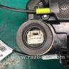 ФОТО Замок двери для Toyota Camry 40 XV40 (01.2006-07.2011) Киев