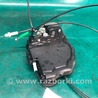 ФОТО Замок двери для Toyota Camry 40 XV40 (01.2006-07.2011) Киев