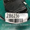 ФОТО Замок двери для Toyota Camry 40 XV40 (01.2006-07.2011) Киев