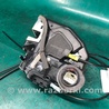 ФОТО Замок двери для Toyota Camry 40 XV40 (01.2006-07.2011) Киев