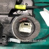 ФОТО Замок двери для Toyota Camry 40 XV40 (01.2006-07.2011) Киев