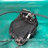 ФОТО Замок двери для Toyota Camry 40 XV40 (01.2006-07.2011) Киев