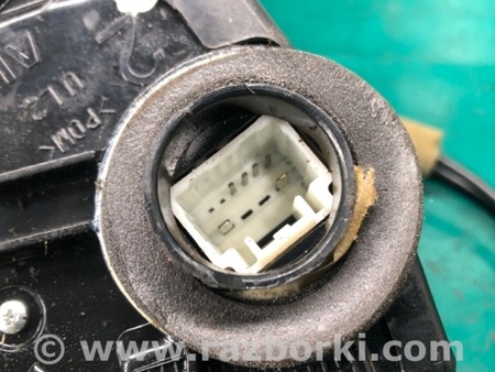 ФОТО Замок двери для Toyota Camry 40 XV40 (01.2006-07.2011) Киев
