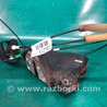 Замок двери Toyota Camry 40 XV40 (01.2006-07.2011)