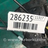 ФОТО Замок двери для Toyota Camry 40 XV40 (01.2006-07.2011) Киев