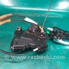 ФОТО Замок двери для Toyota Camry 40 XV40 (01.2006-07.2011) Киев