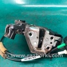 ФОТО Замок двери для Toyota Camry 40 XV40 (01.2006-07.2011) Киев