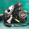 ФОТО Замок двери для Toyota Camry 40 XV40 (01.2006-07.2011) Киев