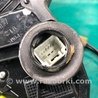 ФОТО Замок двери для Toyota Camry 40 XV40 (01.2006-07.2011) Киев