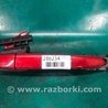 Ручка двери Toyota Camry 40 XV40 (01.2006-07.2011)