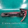 ФОТО Ручка двери для Toyota Camry 40 XV40 (01.2006-07.2011) Киев