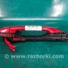 ФОТО Ручка двери для Toyota Camry 40 XV40 (01.2006-07.2011) Киев