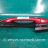 ФОТО Ручка двери для Toyota Camry 40 XV40 (01.2006-07.2011) Киев
