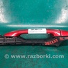 ФОТО Ручка двери для Toyota Camry 40 XV40 (01.2006-07.2011) Киев