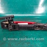 ФОТО Ручка двери для Toyota Camry 40 XV40 (01.2006-07.2011) Киев
