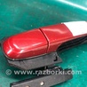 ФОТО Ручка двери для Toyota Camry 40 XV40 (01.2006-07.2011) Киев