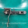 ФОТО Ручка двери для Toyota Camry 40 XV40 (01.2006-07.2011) Киев